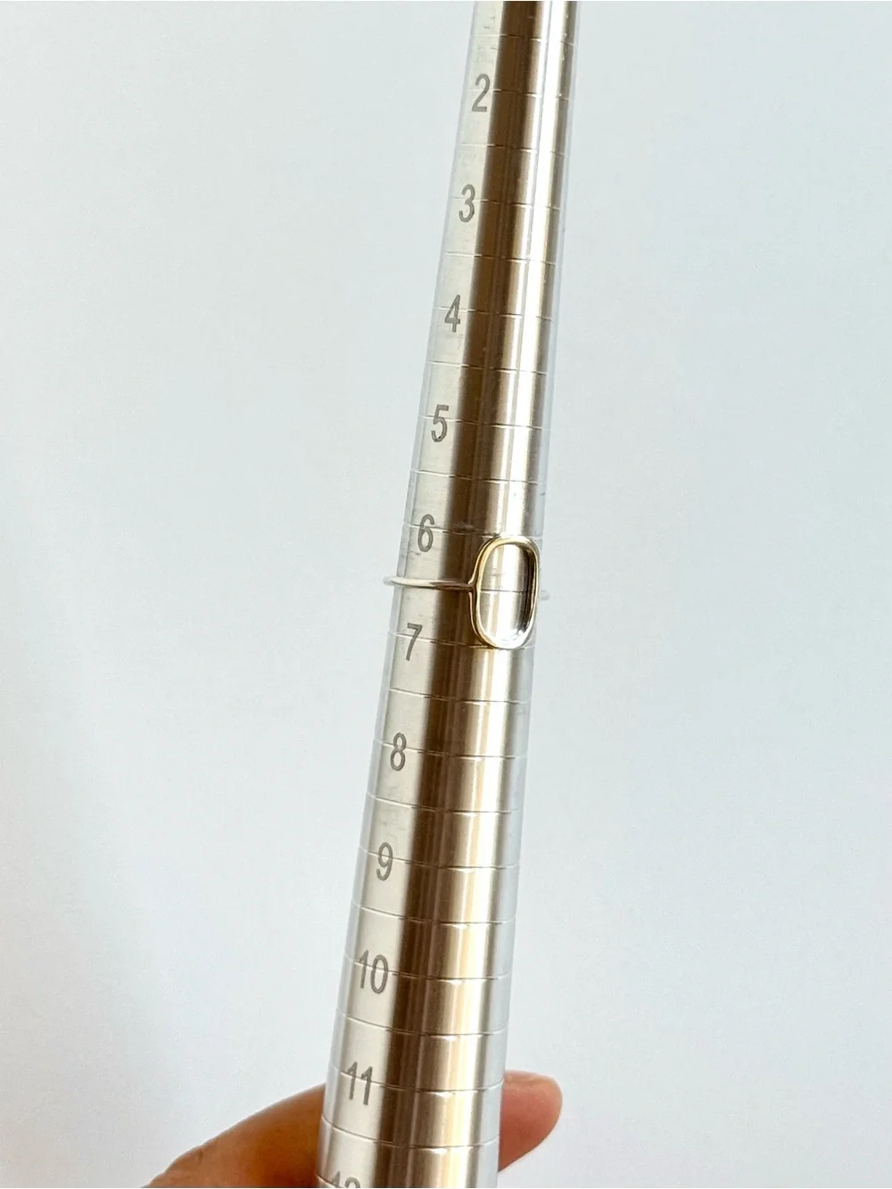 N/A 925 sterling
